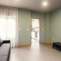 Другая коммерческая недвижимость в Португалии, Албуфейра