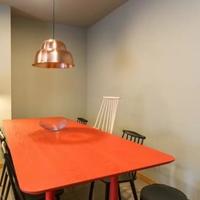 Другая коммерческая недвижимость в Португалии, Албуфейра