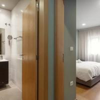 Другая коммерческая недвижимость в Португалии, Албуфейра