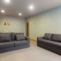 Другая коммерческая недвижимость в Португалии, Албуфейра