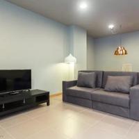 Другая коммерческая недвижимость в Португалии, Албуфейра