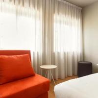 Другая коммерческая недвижимость в Португалии, Албуфейра