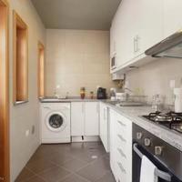 Другая коммерческая недвижимость в Португалии, Албуфейра