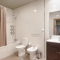 Другая коммерческая недвижимость в Португалии, Албуфейра