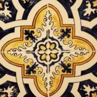 Другая коммерческая недвижимость в Португалии, Албуфейра