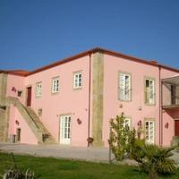 Другая коммерческая недвижимость в Португалии, Албуфейра