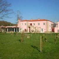 Другая коммерческая недвижимость в Португалии, Албуфейра