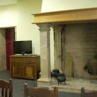 Другая коммерческая недвижимость в Португалии, Албуфейра