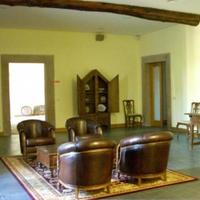 Другая коммерческая недвижимость в Португалии, Албуфейра