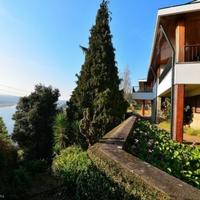 Вилла в Португалии, Албуфейра