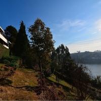 Вилла в Португалии, Албуфейра