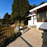 Вилла в Португалии, Албуфейра