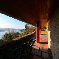 Вилла в Португалии, Албуфейра