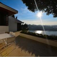 Вилла в Португалии, Албуфейра