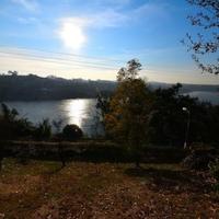 Вилла в Португалии, Албуфейра