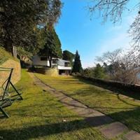 Вилла в Португалии, Албуфейра