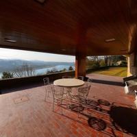 Вилла в Португалии, Албуфейра