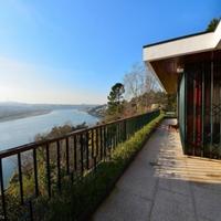 Вилла в Португалии, Албуфейра