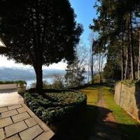 Вилла в Португалии, Албуфейра