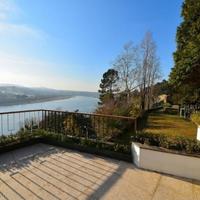 Вилла в Португалии, Албуфейра