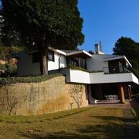 Вилла в Португалии, Албуфейра