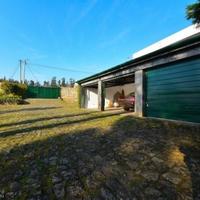 Вилла в Португалии, Албуфейра