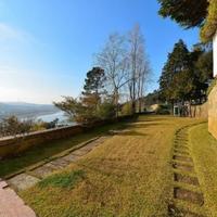 Вилла в Португалии, Албуфейра