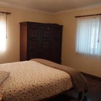 Другая коммерческая недвижимость в Португалии, Албуфейра