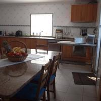 Другая коммерческая недвижимость в Португалии, Албуфейра