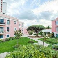 Вилла в Португалии, Албуфейра