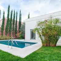 Вилла в Португалии, Албуфейра