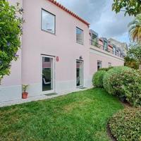 Вилла в Португалии, Албуфейра