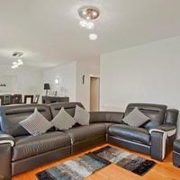 Вилла в Португалии, Албуфейра