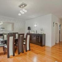 Вилла в Португалии, Албуфейра