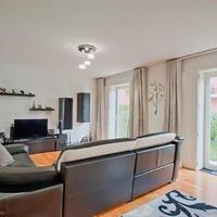 Вилла в Португалии, Албуфейра