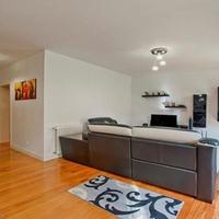 Вилла в Португалии, Албуфейра