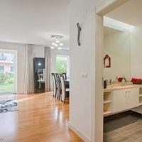 Вилла в Португалии, Албуфейра