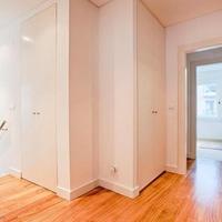 Вилла в Португалии, Албуфейра