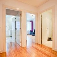 Вилла в Португалии, Албуфейра