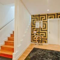 Вилла в Португалии, Албуфейра