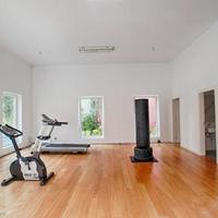 Вилла в Португалии, Албуфейра