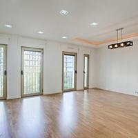 Flat in Portugal, Albufeira