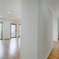 Flat in Portugal, Albufeira