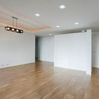 Flat in Portugal, Albufeira