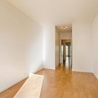 Flat in Portugal, Albufeira