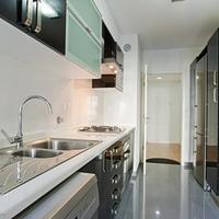 Flat in Portugal, Albufeira