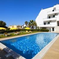 Other commercial property in Portugal, Albufeira