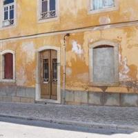 Другая коммерческая недвижимость в Португалии, Албуфейра