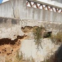 Другая коммерческая недвижимость в Португалии, Албуфейра