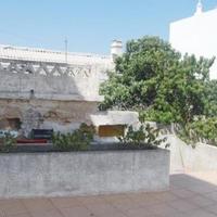 Другая коммерческая недвижимость в Португалии, Албуфейра